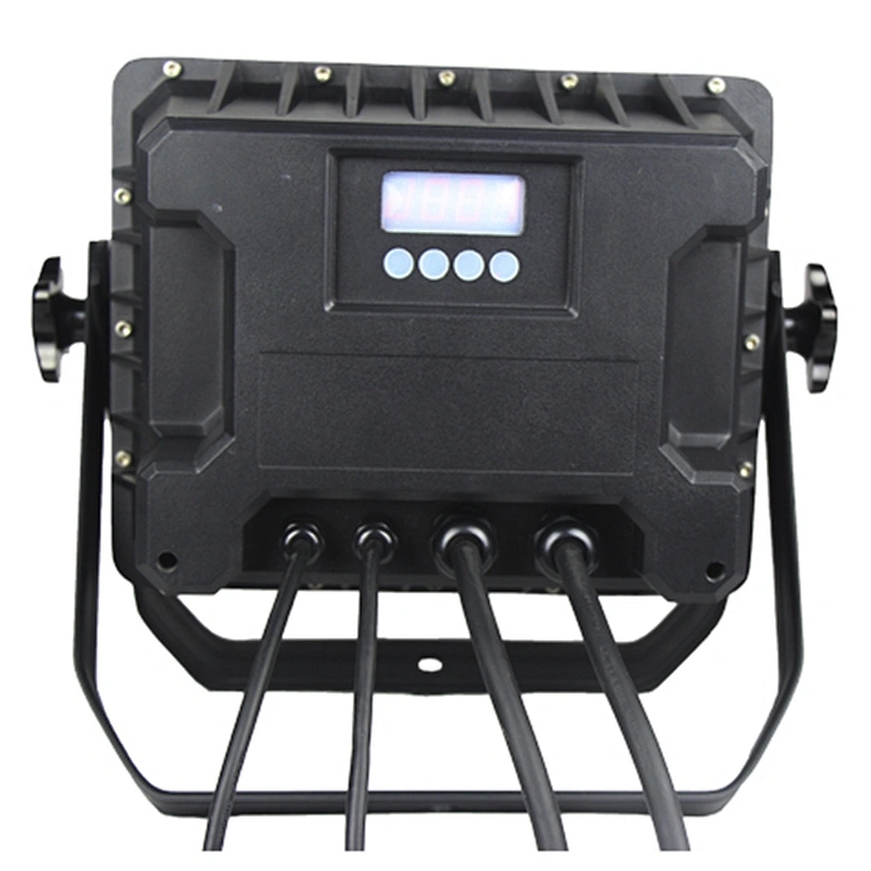 LEDARC 180