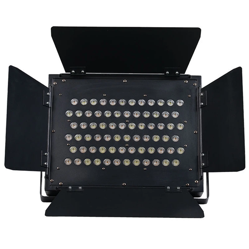 LED STUDIO LIGHT 723