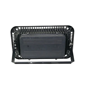 LEDFLOOD LIGHT 250