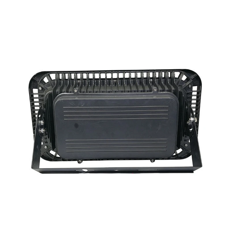 LEDFLOOD LIGHT 250