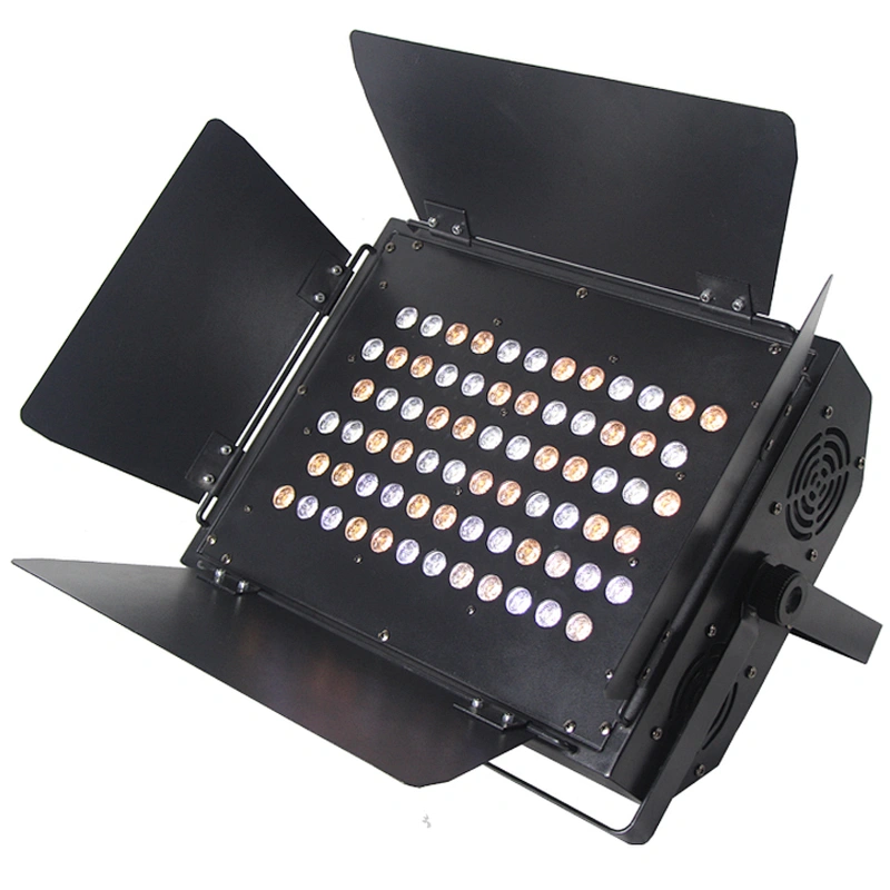 LED STUDIO LIGHT 723