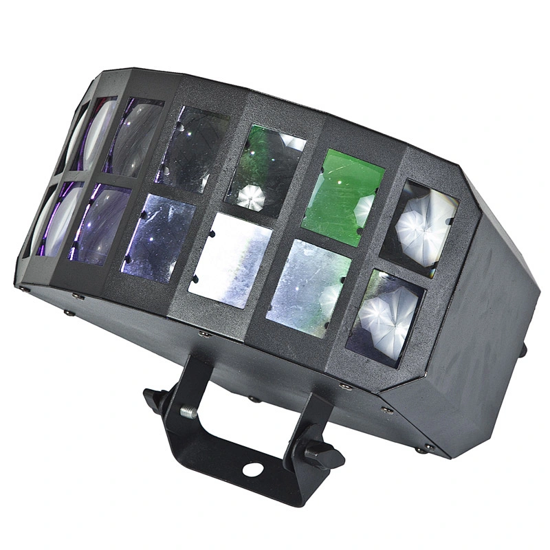 LED BUTTERFLY LIGHT
