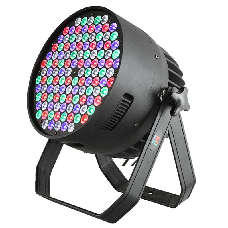 LEDPAR 120