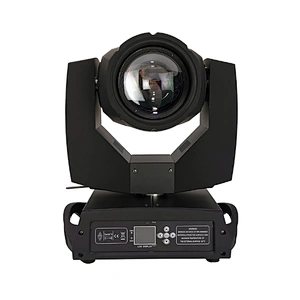 BEAM 230