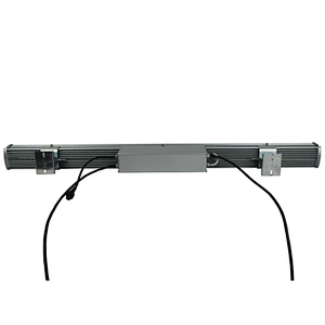 WALLWASHER 541