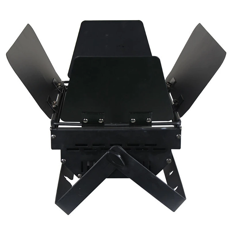 LED STUDIO LIGHT 541