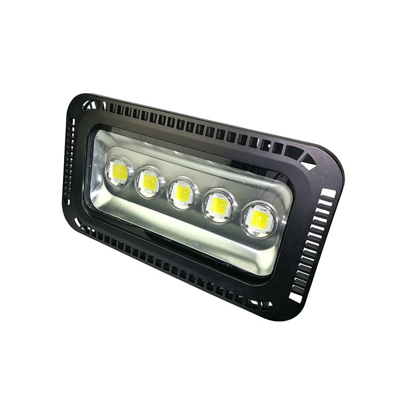 LEDFLOOD LIGHT 250