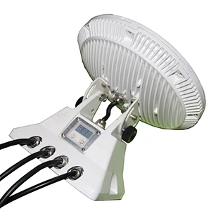 LED WALL WASHER 361