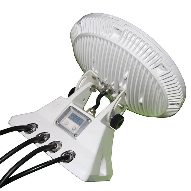 LED WALL WASHER 361