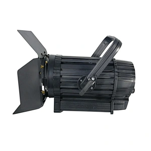 FRESNEL 200