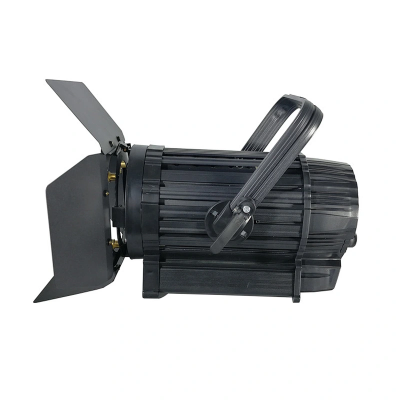 FRESNEL 200