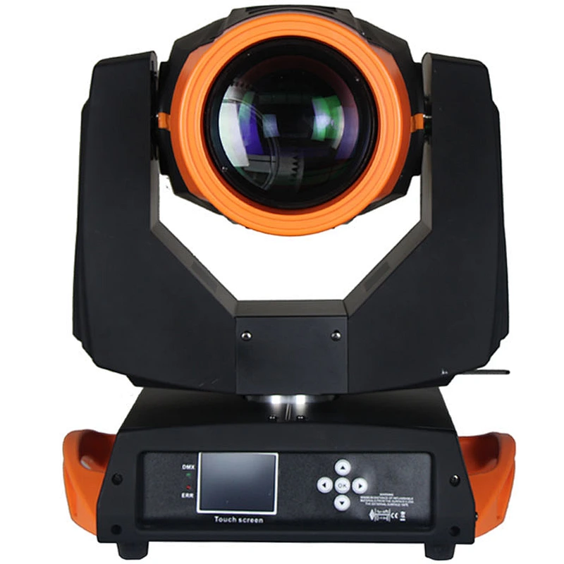 BEAMSPOT 280