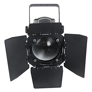 FRESNEL 150