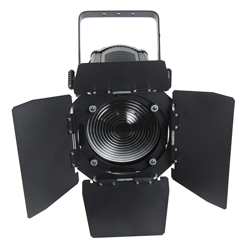 FRESNEL 150