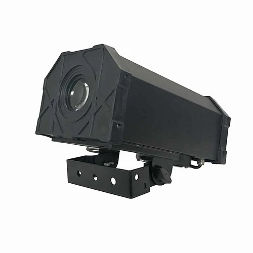 LED WATER WAVE 150