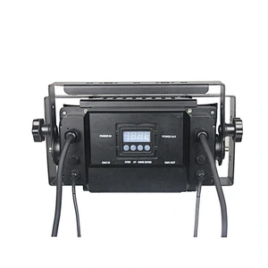 LED BLINDER 200