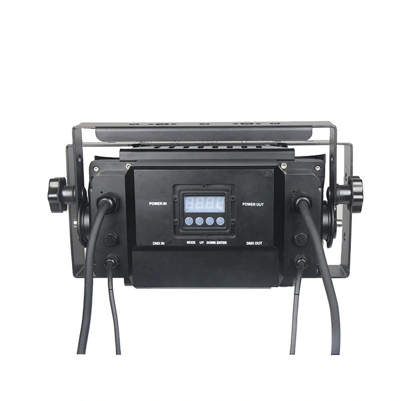 LED BLINDER 200