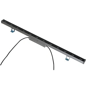 WALLWASHER 181