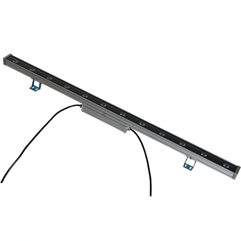 WALLWASHER 181