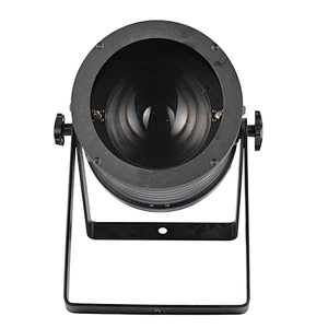 LED ZOOM COB