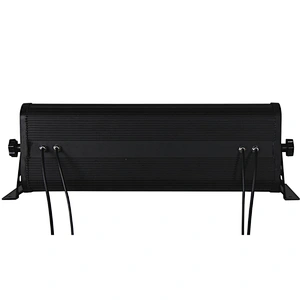 LED WALL WASHER 360