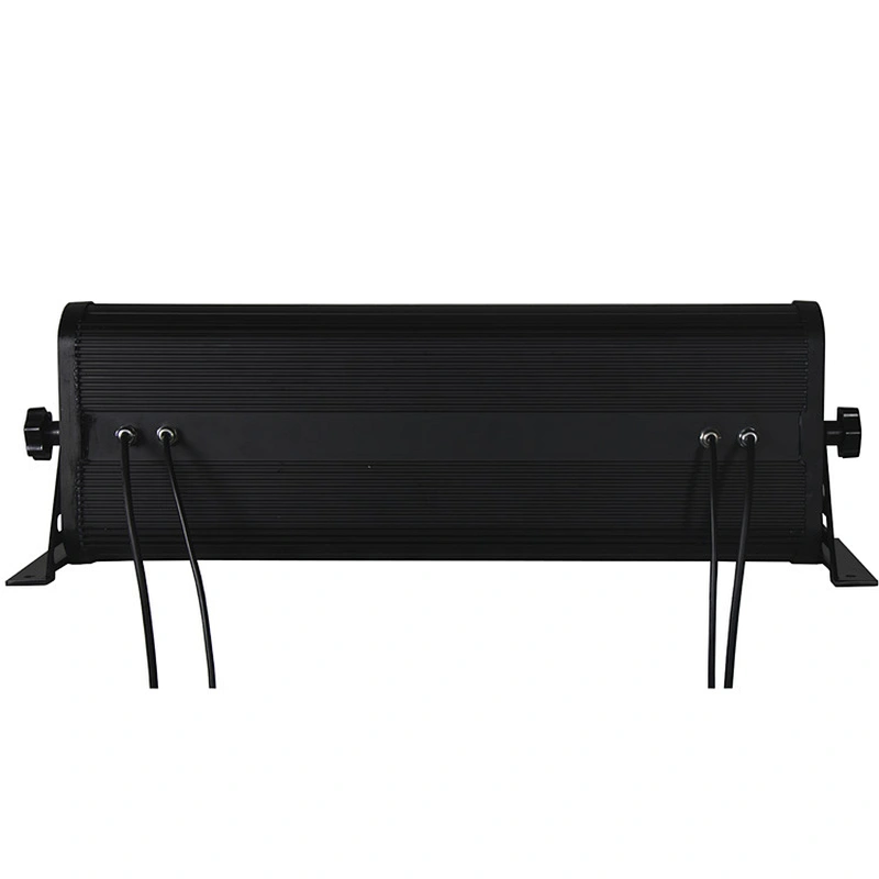 LED WALL WASHER 360