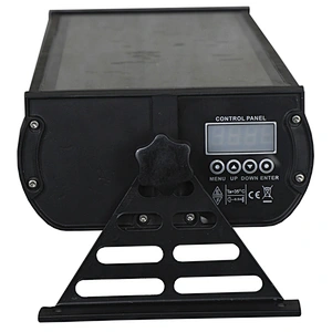 LED WALL WASHER 360