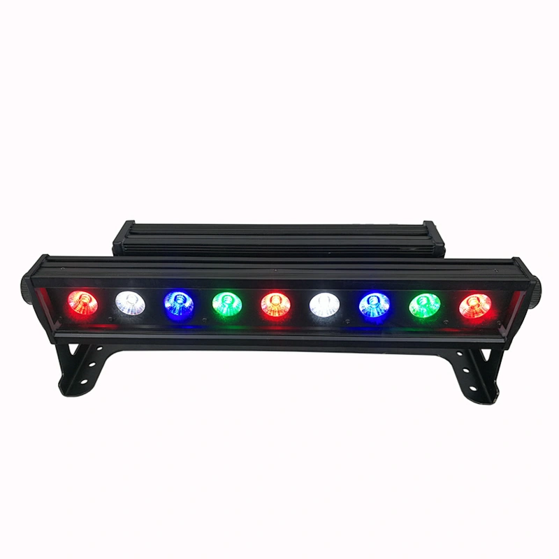 LED MATRIX  BAR 910