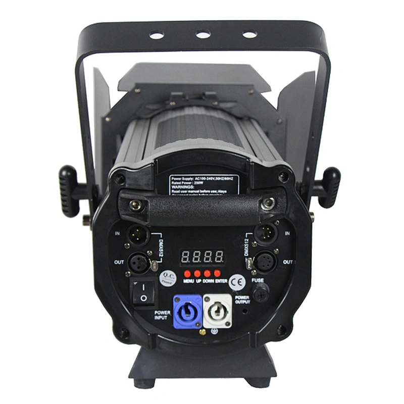 FRESNEL 150