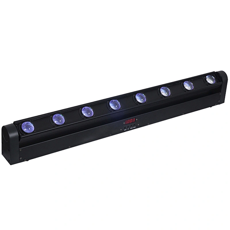BEAM8 4IN1