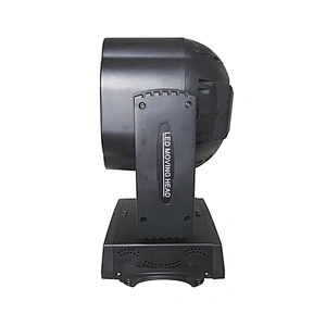 MINIEYE 715