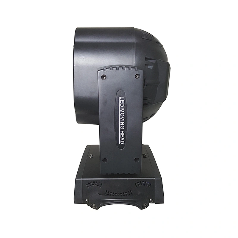 MINIEYE 715