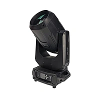 SUPERBEAM 260