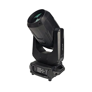 SUPERBEAM 260