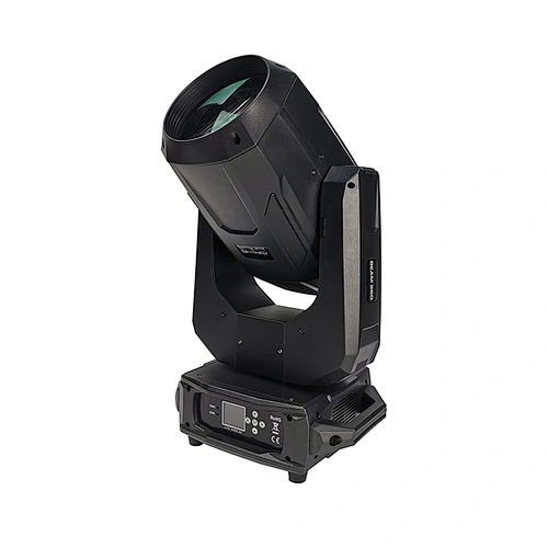 SUPERBEAM 260