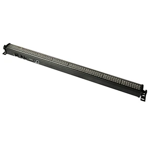 LEDBAR216