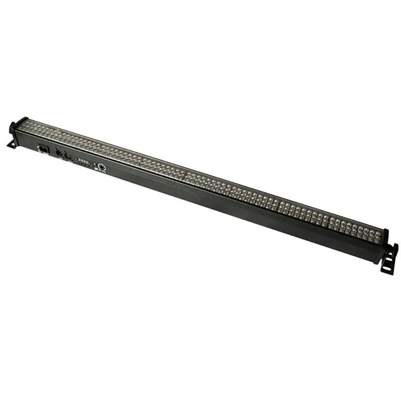 LEDBAR216