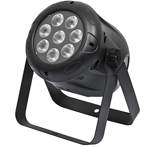 LEDPAR 80