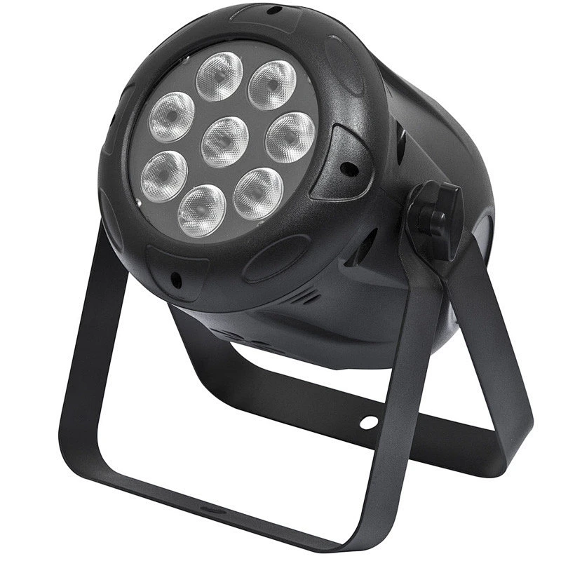 LEDPAR 80