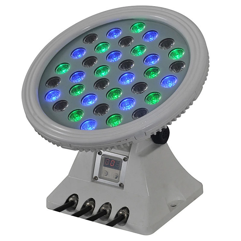 LED WALL WASHER 361