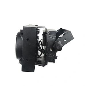 LED BLINDER 200