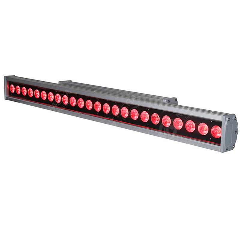 WALL WASHER 2410