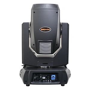 BEAM 350