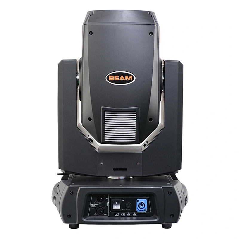 BEAM 350