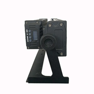 LED MATRIX  BAR 910
