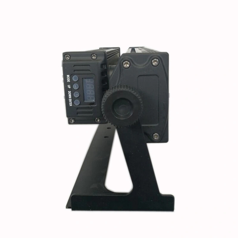 LED MATRIX  BAR 910