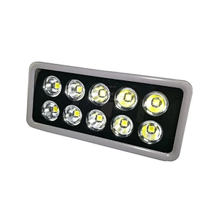 LEDFLOOD LIGHT 500