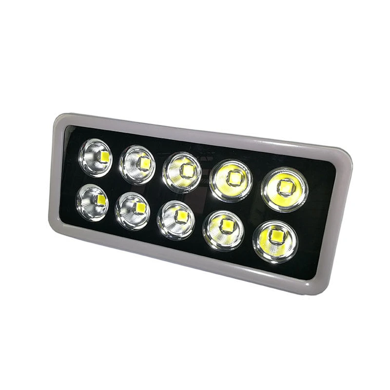 LEDFLOOD LIGHT 500