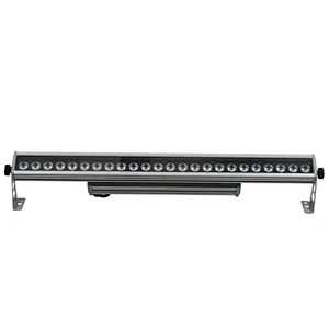 WALL WASHER 2410