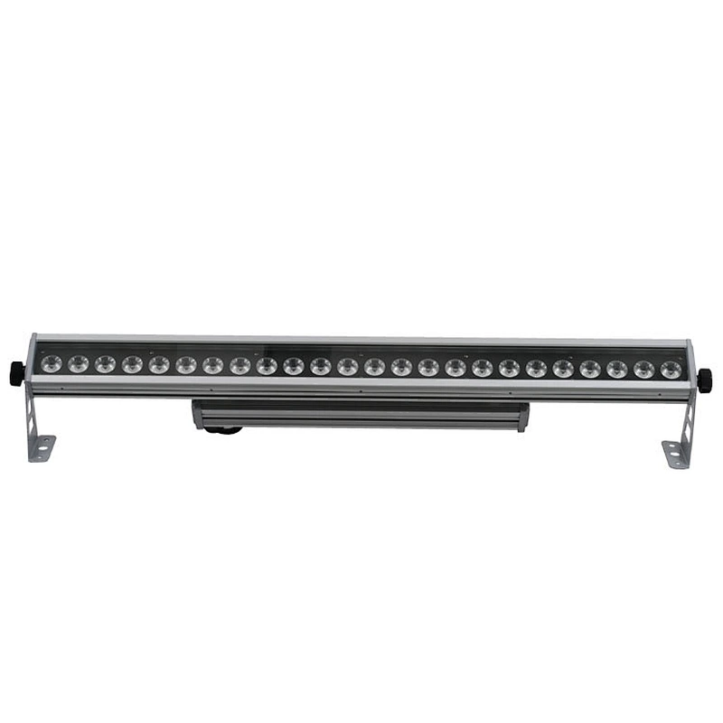 WALL WASHER 2410